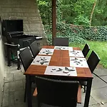 Διαμέρισμα Large *