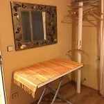 Διαμέρισμα Large
